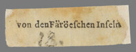 L 02590
<br/>
Label met opschrift
<br/>
<em></em>